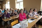 UTW Kutno img_9156.jpg